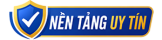Top 10 trang xem lịch thi đấu bóng đá hôm nay uy tín nhất Việt Nam 2026